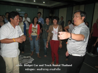 Budget Car and Truck Rental_10