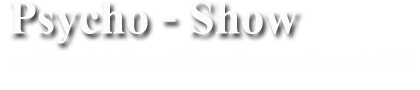 รับจัดฝึกอบรม